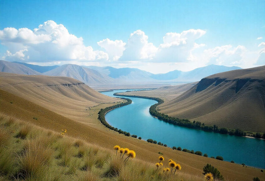 Freepik__35mm-film-photography-a 7 - travel and tour world