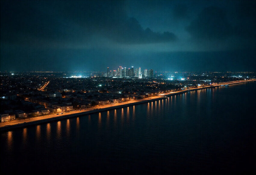 Saudi Arabia Beats UAE, Qatar, Oman, Kuwait And Other Countries,
Bahrain Tourism,