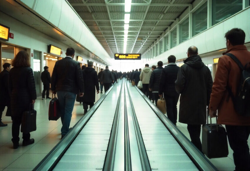 Germany, UK, And Other Schengen Countries,
US Government,