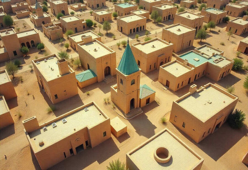 Freepik__35mm-film-photography-b 4 - travel and tour world