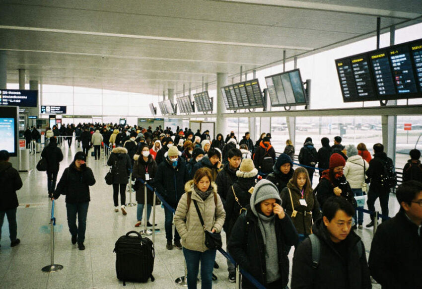 Uzbekistan and India,
Direct Flights,