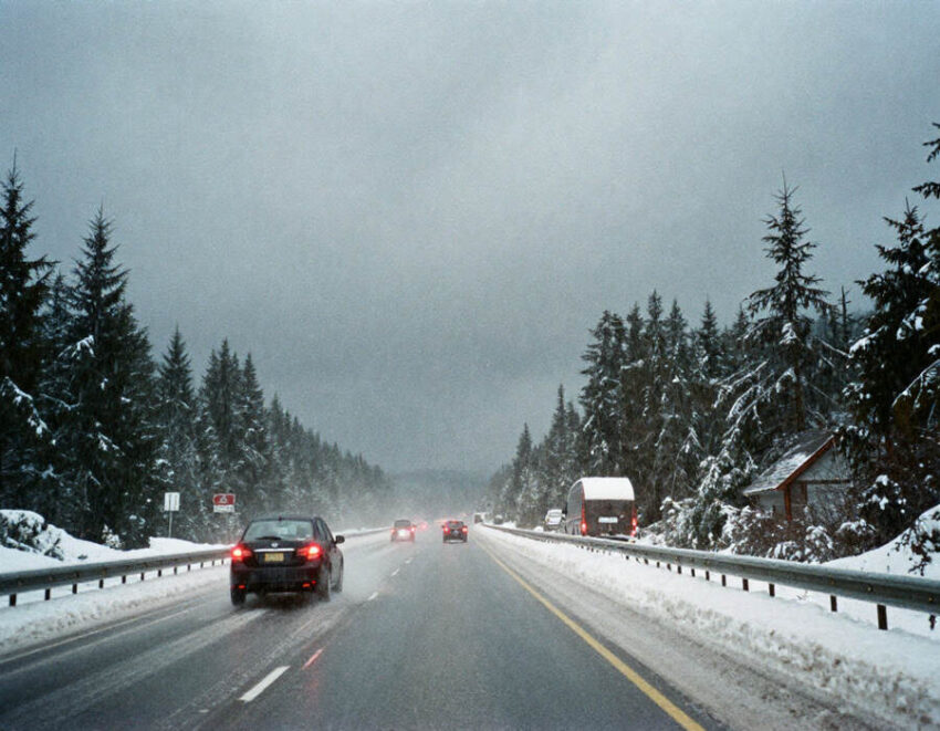 Canada
weather event