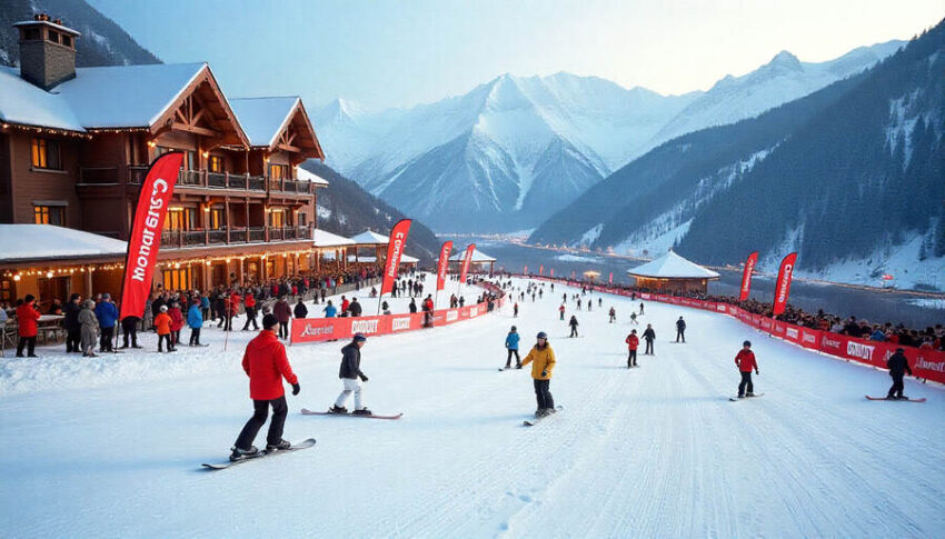 Freepik__35mm-film-photography-l 1 - travel and tour world