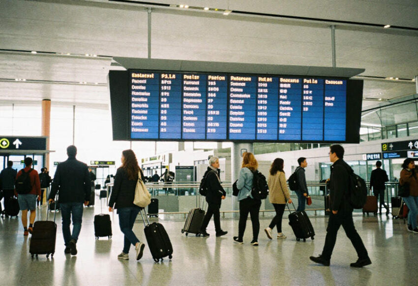 Thailand And Vietnam Joins China, Japan, Indonesia, Singapore, Uzbekistan And More Countries In Asia,
India Launches New E-Visa Type,
