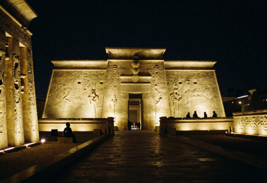 Saudi Arabia Joins Qatar, UAE, Bahrain, Kuwait, Oman And More Countries In Middle East,
Tough Challenges,