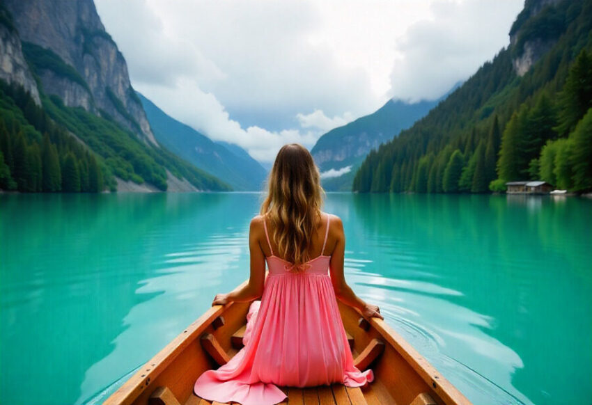 Thailand Joins China, Saudi Arabia, Brazil, Italy, Indonesia, Spain And More,
Canada Issues Heightened Travel Advisory,