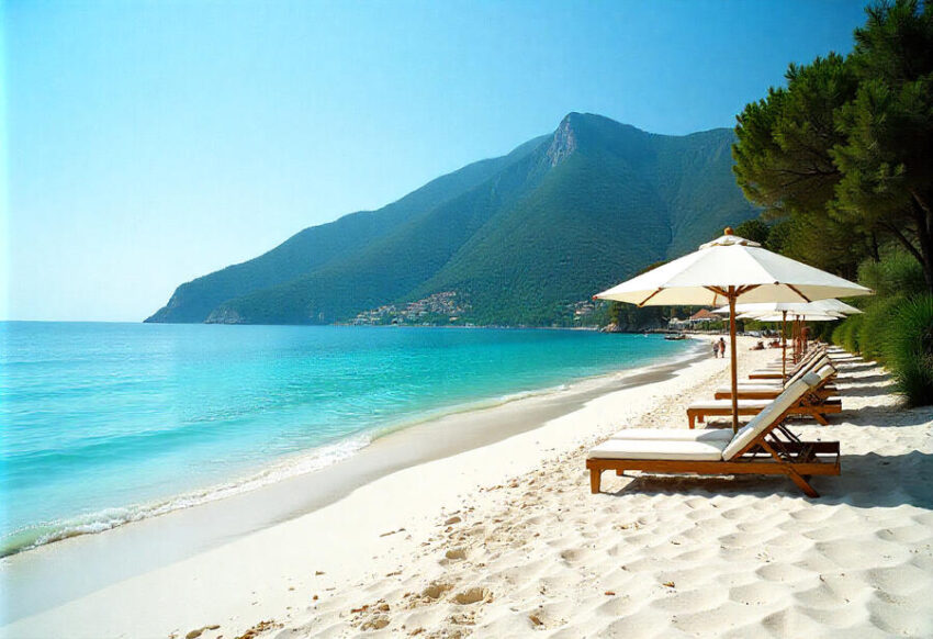 Italy Joins Poland, France, Sweden, Norway, Germany, UK,
Vietnam Tourism,