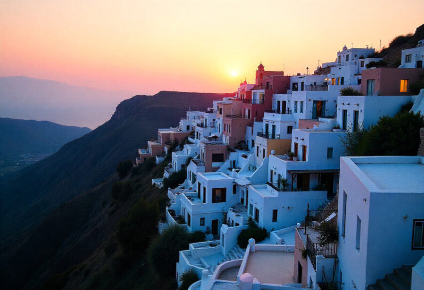 Freepik__35mm-film-photography-s 1 - travel and tour world