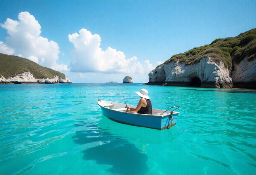 Freepik__35mm-film-photography-s - travel and tour world South Africa and Morocco,
Tunisia, Egypt, Mauritius, Seychelles, and More Countries in Boosting Africa’s Tourism Growth,