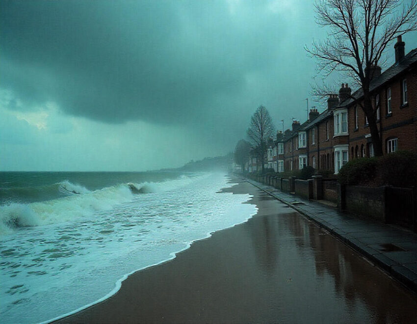 United Kingdom
Scotland