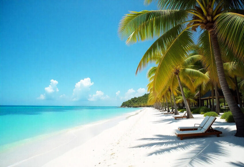 Jamaica Joins Brazil, Mexico, Costa Rica, Cuba, Bahamas, Dominican Republic, And More,
Canada Issues Urgent Travel Alert,