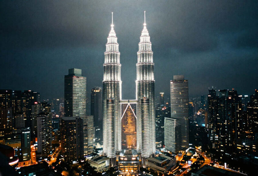 韩国加入乌兹别克斯坦、日本、中国、斯里兰卡等国家、马来西亚旅游局的行列，