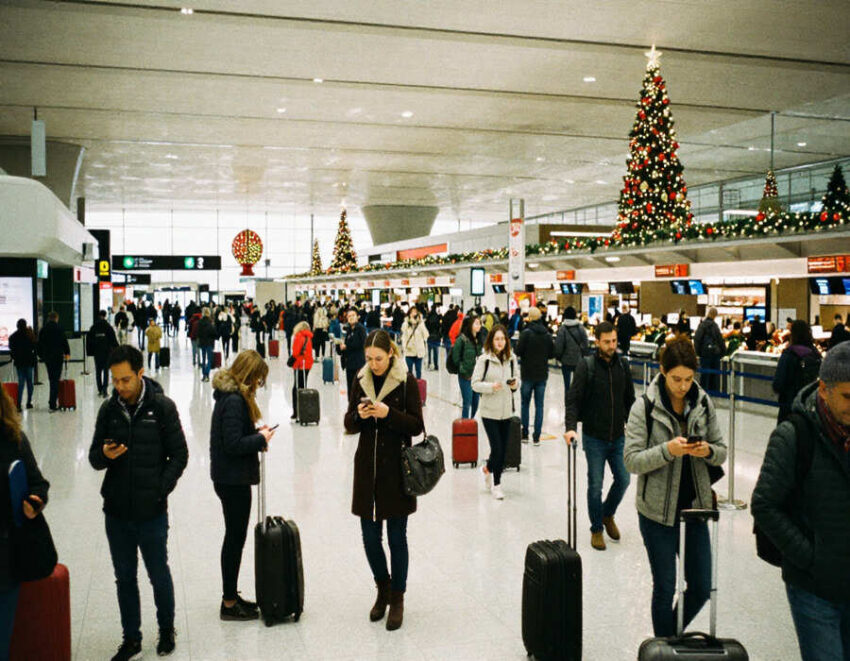 India 
international trips 