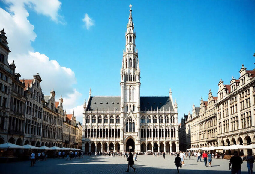 Freepik__35mm-film-photography-w 1 - travel and tour world Belgium and Kazakhstan Travel Ties ,
Visa Requirements,