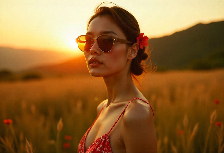 马来西亚与泰国、印度尼西亚、阿曼、斯里兰卡、越南等国一起成为印度人最经济实惠的国际度假胜地