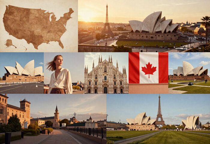 Freepik__editorial-fashion-photo 19 - travel and tour world