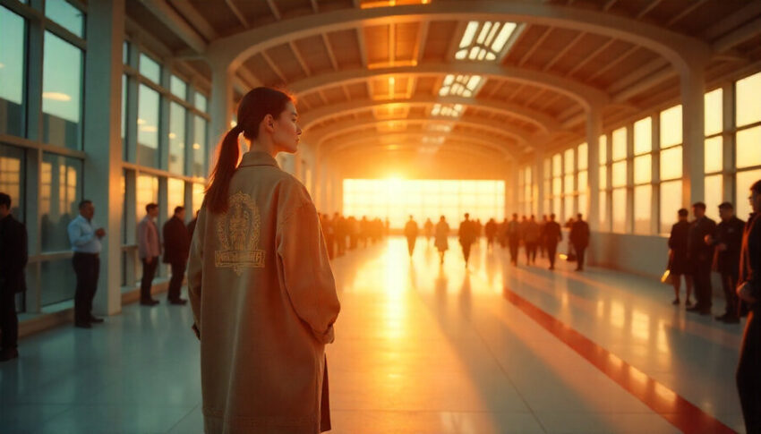 Freepik__editorial-fashion-photo - 2025-12-15t140743415 - travel and tour world