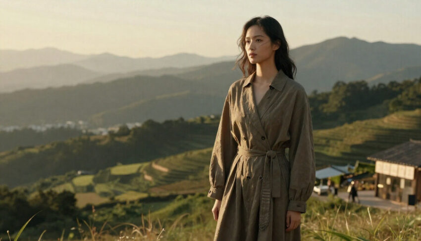 Taiwan Unveils a Groundbreaking Tourism Strategy Focused on Community Engagement, Eco-Conscious Travel and Cultural Immersion