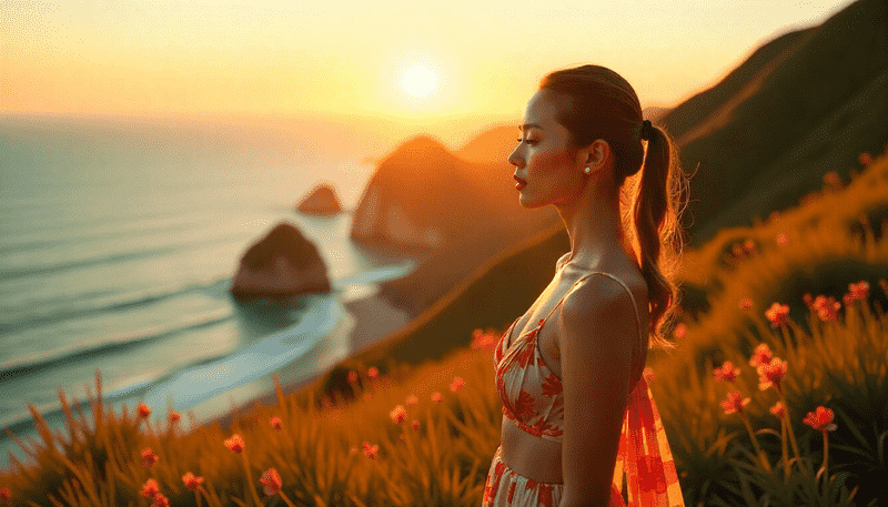 Freepik__editorial-fashion-photo 21 - travel and tour world Agoda