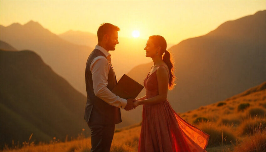 India and Russia Build Momentum for a Comprehensive Group Travel Initiative Set to Remove Visa Barriers Streamline Processes and Unlock Large Scale Tourism Opportunities