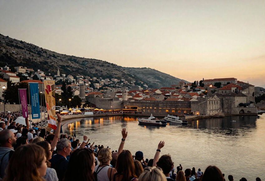 Freepik__editorial-fashion-photo 7 - travel and tour world