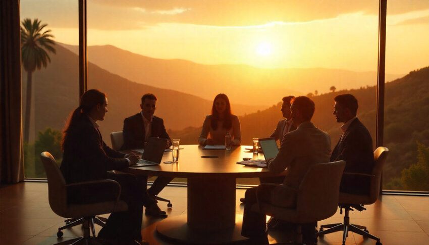 Freepik__editorial-fashion-photo 73 - travel and tour world