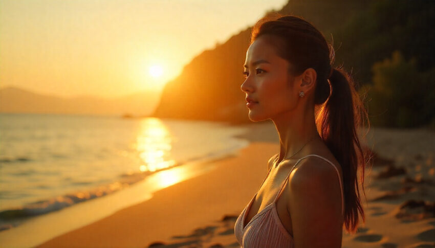 Thailand Reaffirms Its Status as a Top Travel Destination with No Impact on Tourism Despite Border Security Enhancements