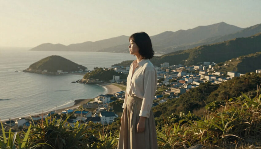 Taiwan Unveils a Bold New Tourism Blueprint as Matsu’s Expansive Island Pilgrimage Emerges as a National Model for Sustainable, Slow and Culturally Immersive Travel