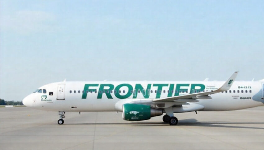 Norfolk Joins Orlando, Fort Lauderdale, And More ,
Mexico Travel ,