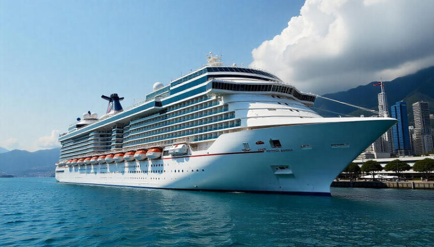 Freepik__msc-world-america-tower - travel and tour world