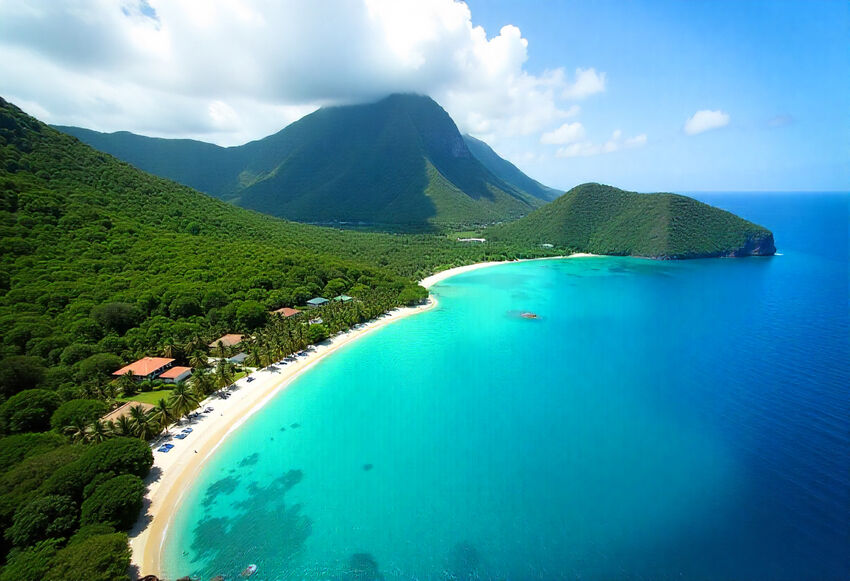 Freepik__panoramic-tropical-isla - travel and tour world