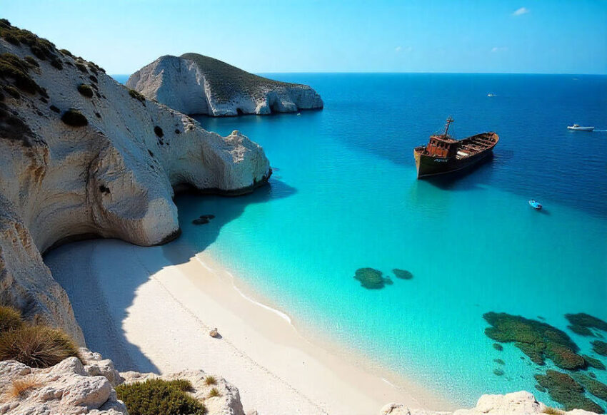 Mexico Joins Brazil, Germany, South Africa, Switzerland, Qatar, Kenya, And More,
UK Issues New Travel Advisory,