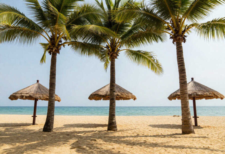 Costa Rica Joins Mexico, Brazil, Saudi Arabia, Bahamas, Poland, Norway, And Other Nations,
UK Tightens Travel Advisory,