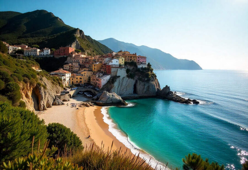 Freepik__the-style-is-candid-ima 2 - travel and tour world Spain Joins Netherlands, Singapore, US, Italy, Japan, And More,
Travel,