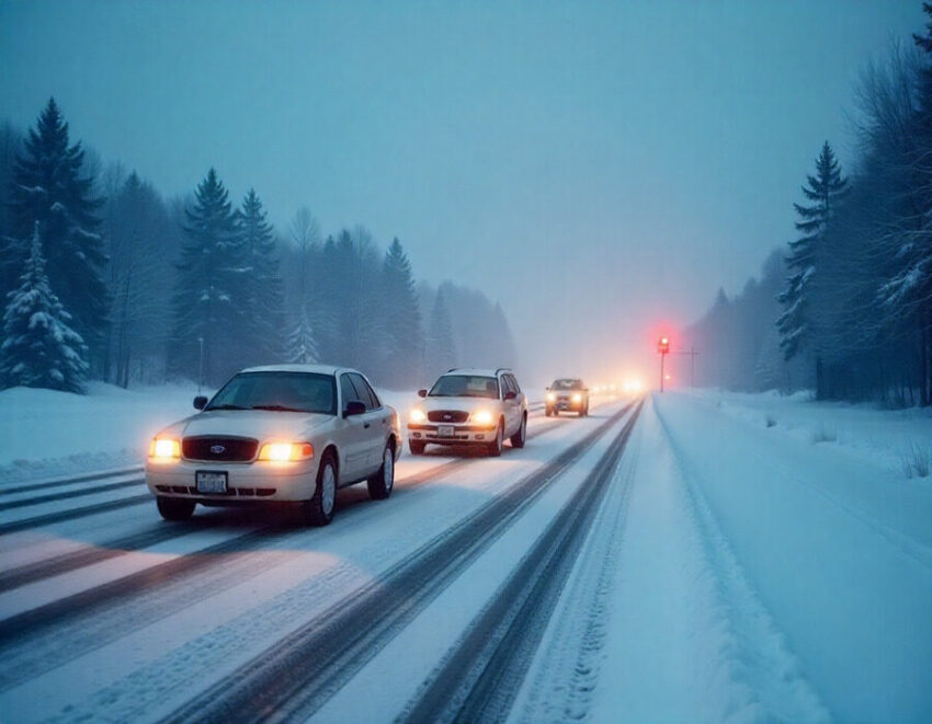 winter storm
Midwest to the Northeast