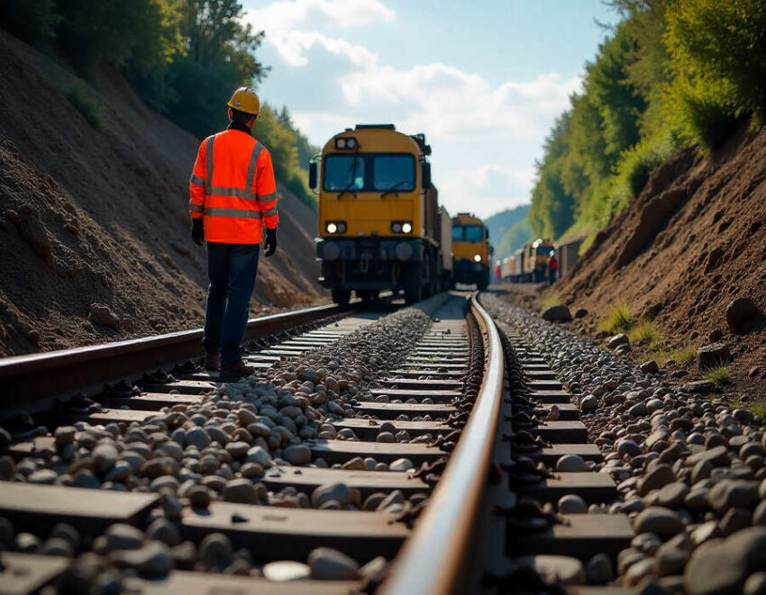 United Kingdom
travel in Somerse