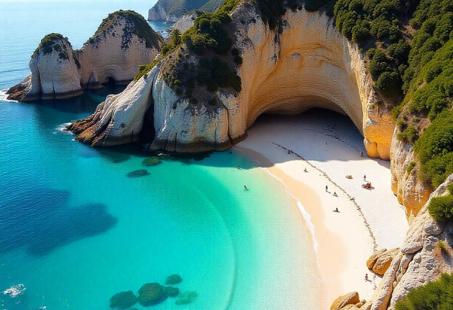 Mexico Joins Brazil, Uk, Costa Rica, Italy, And Bahamas As Canada Issues Urgent Travel Advisory Amid Rising Border Threats And Visa Requirements