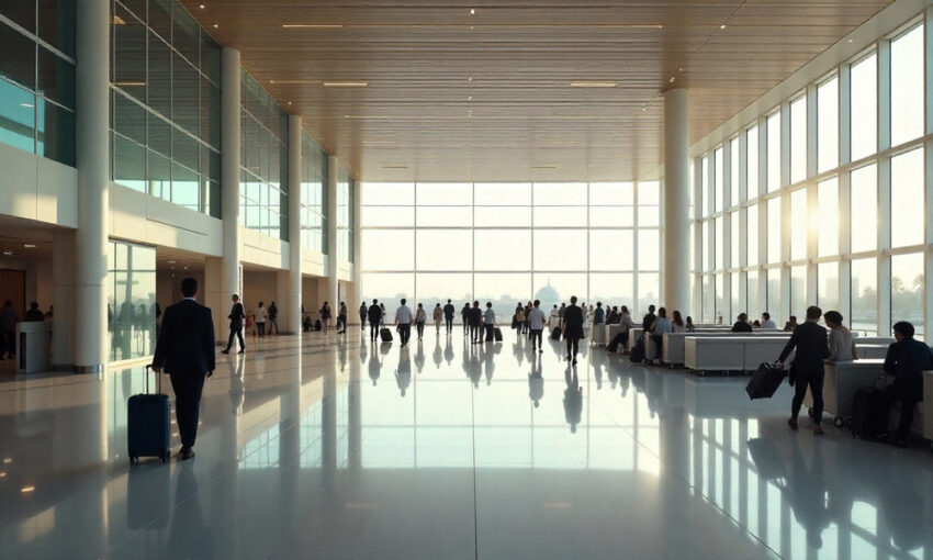 Milan Bergamo
Airport