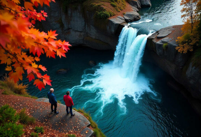 US Joins Switzerland, Barbados, Greece, Estonia, Poland And Other Nations,
Canada Issues Urgent Travel Advisory,