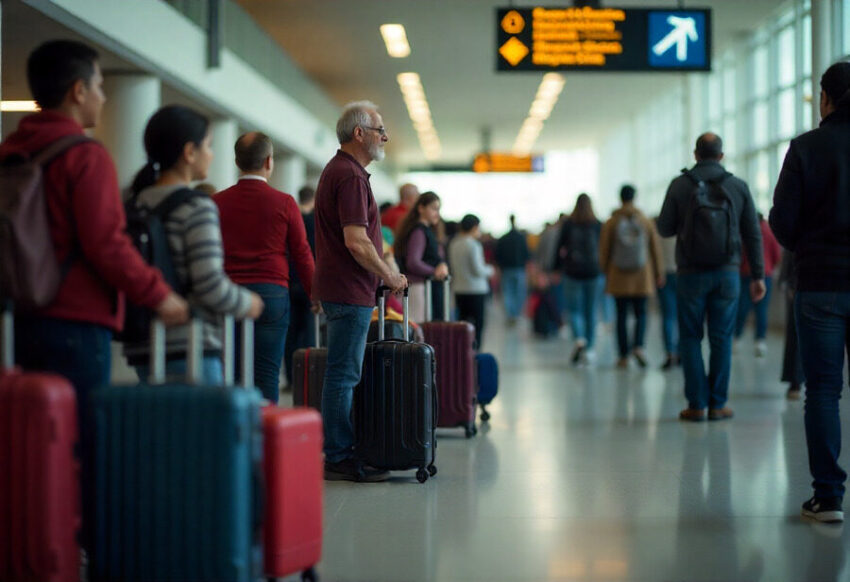 Texas Joins Florida, Illinois, California, Washington, Michigan, And Other Forty-Four States,
US,