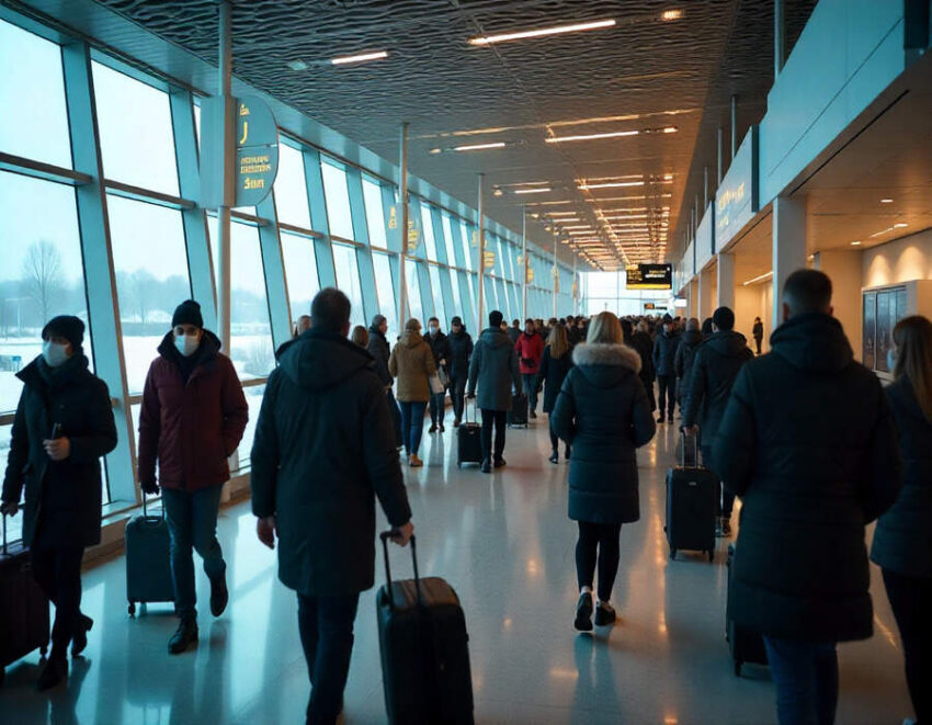 Christmas season
United Kingdom 