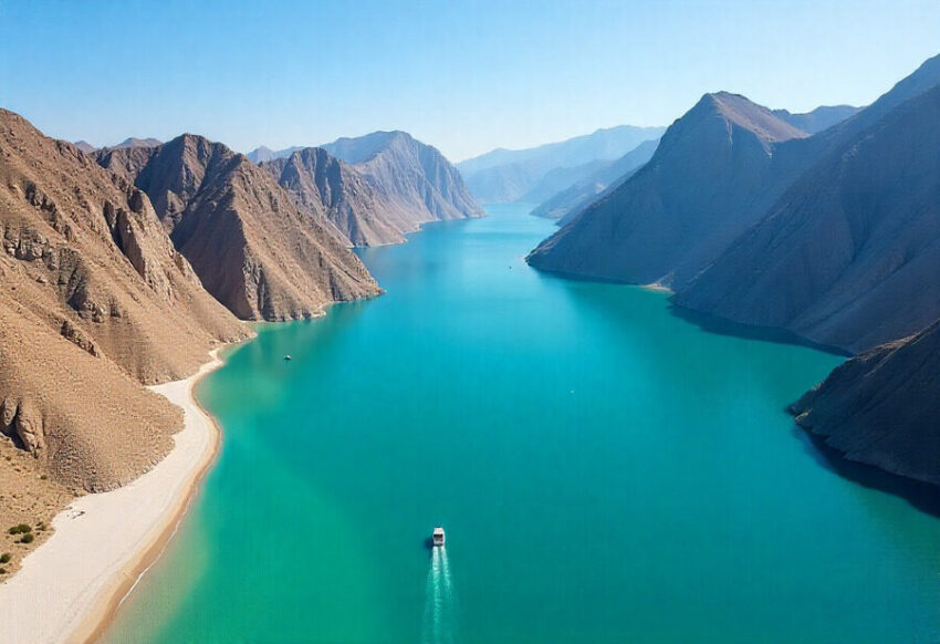 Canada Joins Costa Rica, US, Japan, UK, Mexico, Tunisia, And More Countries,
Oman,