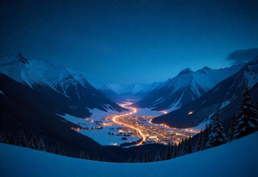 Switzerland Unites With Italy, France, Austria, Denmark, Netherlands, And Other Iconic Destinations,
Europe Tourism,