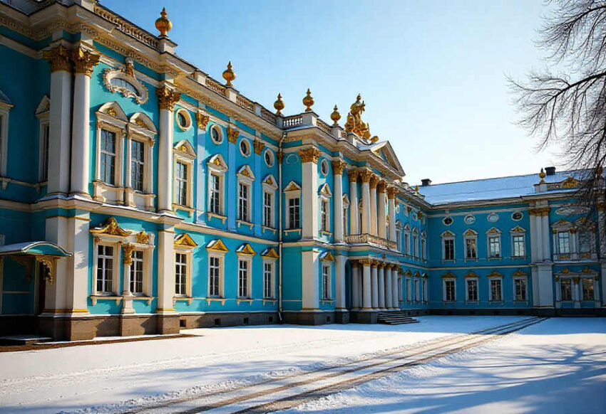 Russia Joins Saudi Arabia,
Visa Exemption,