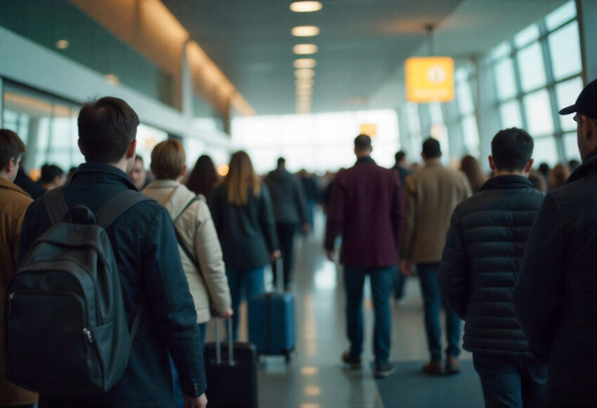 Canada Joins Saudi Arabia, China, South Korea, India, And Other Countries,
US Government,