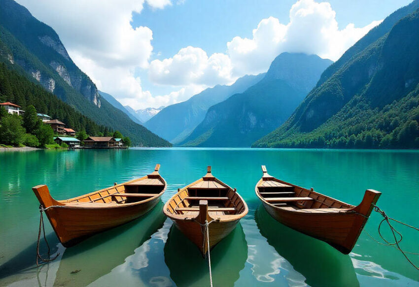 Thailand Unites With Qatar, Malaysia, Sri Lanka, And Oman,
Visa-On-Arrival,