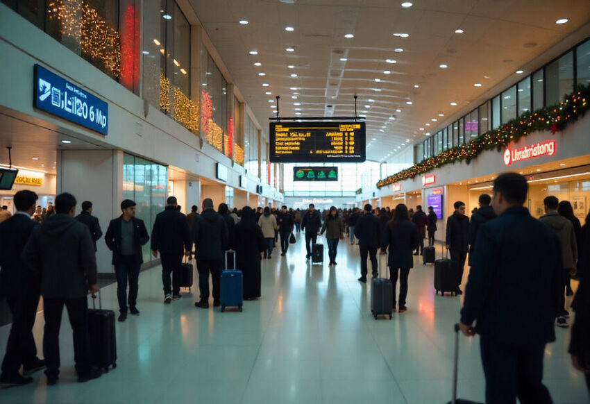 Morocco Joins Turkey Saudi Arabia Egypt Jordan Iran Lebanon And More,
UAE Visa,