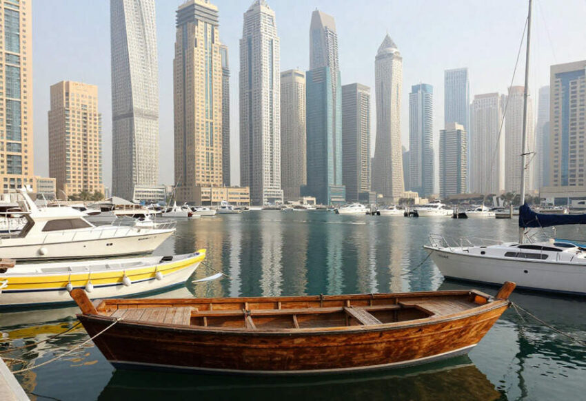 UAE Joins Switzerland, Estonia, Philippines, Bhutan, And Other Nations,
Tax Reforms,