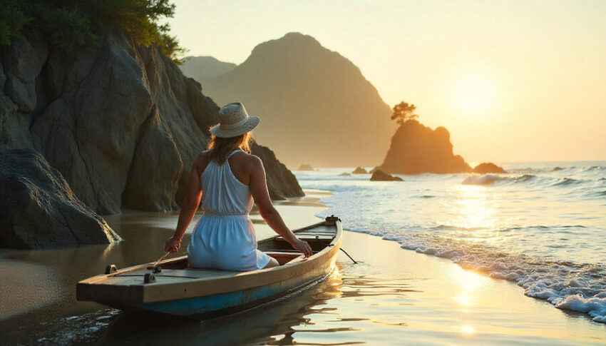 ABTA Travel Trends 2026 Reveal Growth Opportunities for Asia-Pacific as UK Travellers Embrace Long-Haul Experiential Holidays