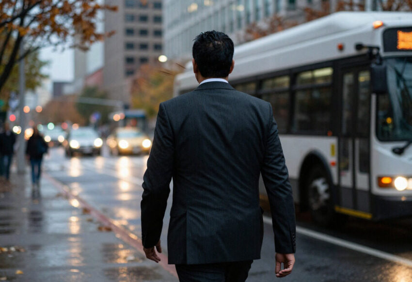 Mexico Joins Slovenia, US, France, Denmark, Iceland, UK, And More,
Canada Implements Late Winter Fee Hikes,